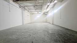 Pantech Business Hub (D5), Warehouse #638215361